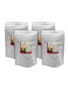 ALL IN ONE PRO (4X5 KG) APTUS