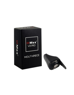 BOQUILLA COMPLETA X-MAX V3 PRO