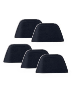 TAPA DE BOQUILLA PARA ARIA (5 UNIDADES)