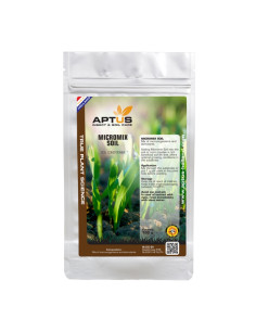 MICROMIX SOIL 100 GR