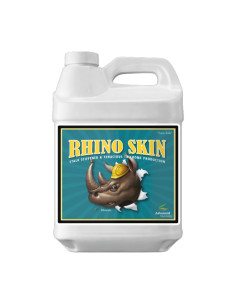 RHINO SKIN 500ML