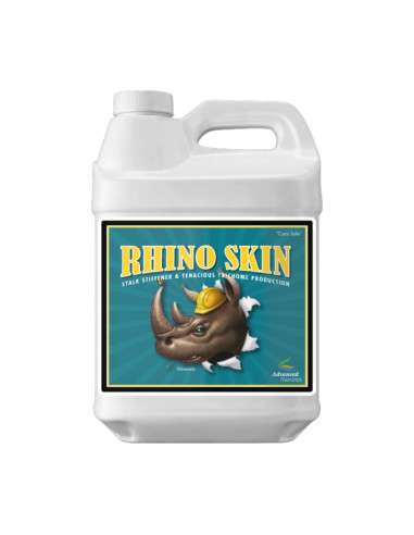 RHINO SKIN 500ML
