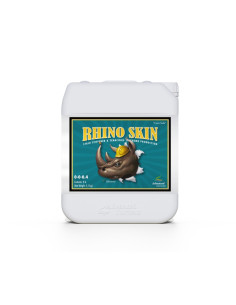 RHINO SKIN 5L