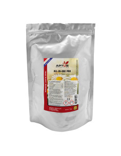 ALL IN ONE PRO (1 KG) APTUS