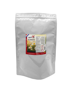 ALL IN ONE PRO (5 KG) APTUS