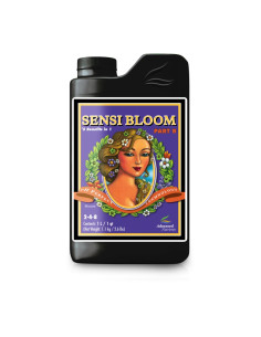 PH PERFECT SENSI BLOOM PART B 1L