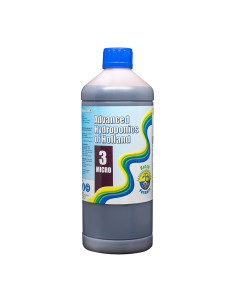 DUTCH FORMULA MICRO 1 L.