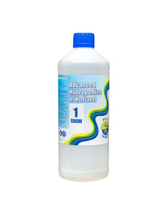 DUTCH FORMULA GROW 1 L.