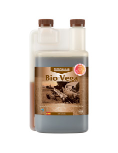 BIOCANNA VEGA 1 L