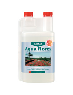 AQUA FLORES B 1 L