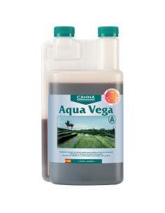 AQUA VEGA A 1 L