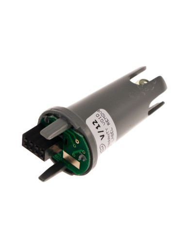 SONDA RECAMBIO PH/TEMP ADWA WATERPROOF AD11P