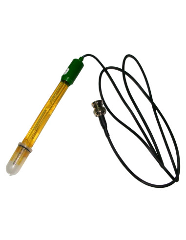 SONDA RECAMBIO PH CONTINUO ADWA - A1230B