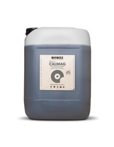 BIOBIZZ CALMAG 20L