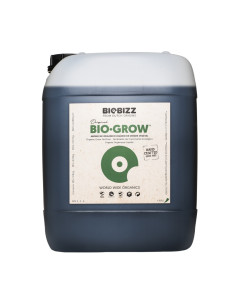 BIOBIZZ BIO GROW 10 L