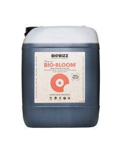 BIOBIZZ BIO BLOOM 10 L