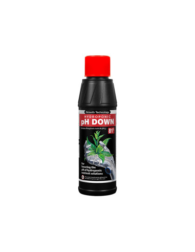 PH DOWN 81% (250 ML)