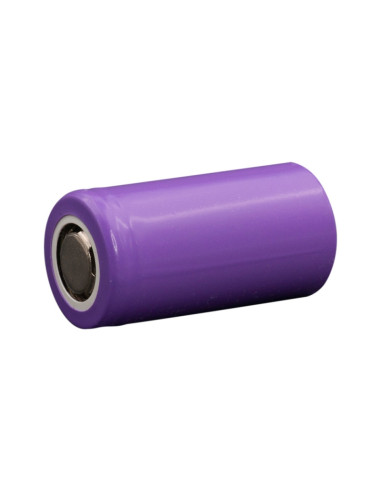 BATERIA DE RECAMBIO VAPORIZADOR MIQRO