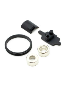 KIT DE REEMPLAZO DAVINCI ARTIQ