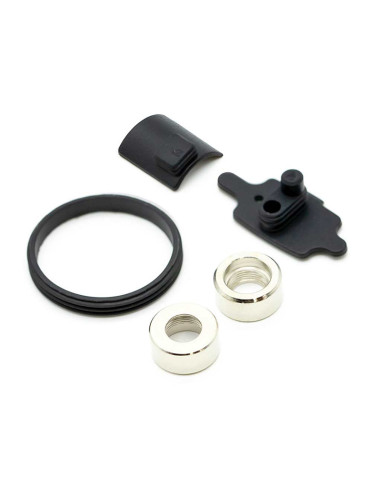 KIT DE REEMPLAZO DAVINCI ARTIQ