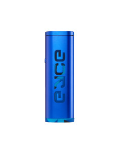 VAPORIZADOR EYCE PV1 AZUL