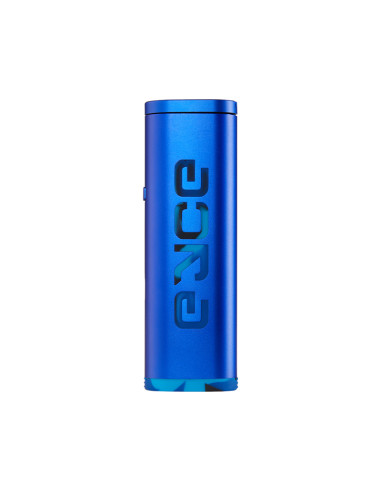 VAPORIZADOR EYCE PV1 AZUL