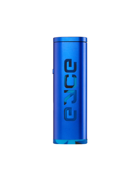 VAPORIZADOR EYCE PV1 AZUL