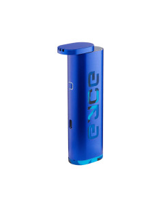 VAPORIZADOR EYCE PV1 AZUL 2