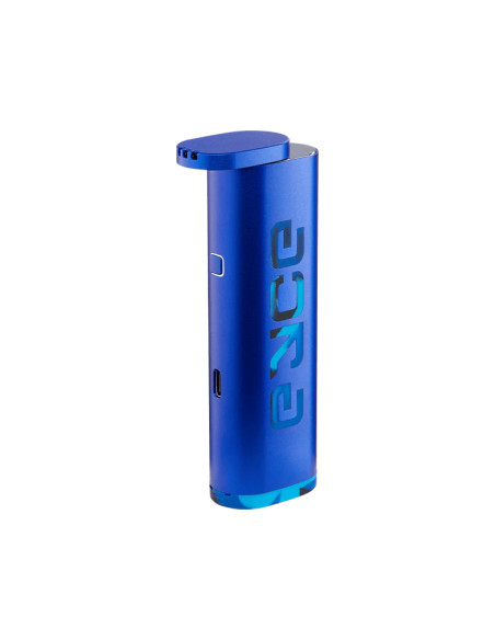 VAPORIZADOR EYCE PV1 AZUL