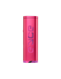 VAPORIZADOR EYCE PV1 ROSA