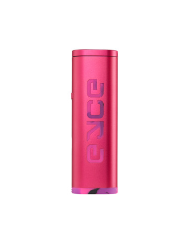 VAPORIZADOR EYCE PV1 ROSA