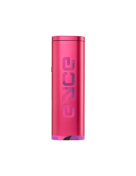VAPORIZADOR EYCE PV1 ROSA