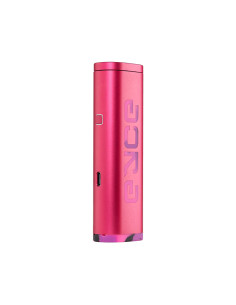 VAPORIZADOR EYCE PV1 ROSA 2