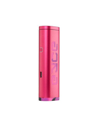 VAPORIZADOR EYCE PV1 ROSA