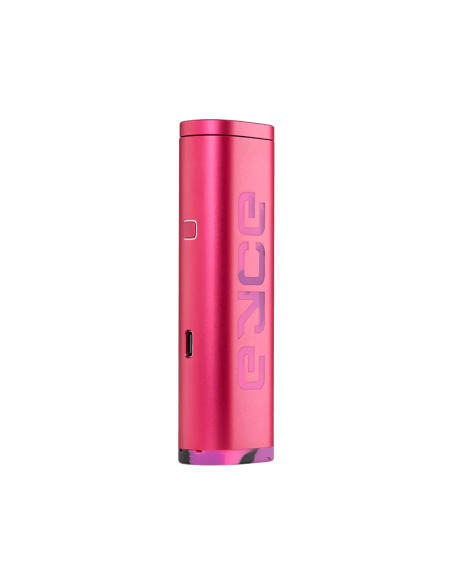 VAPORIZADOR EYCE PV1 ROSA