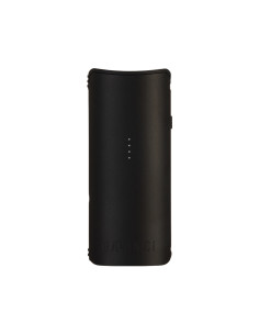 VAPORIZADOR DAVINCI MIQRO-C (POWER) NEGRO