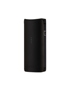 VAPORIZADOR DAVINCI MIQRO-C (POWER) NEGRO 2