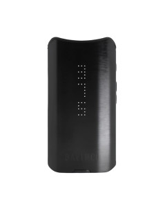 VAPORIZADOR DAVINCI IQ3 (ONYX)