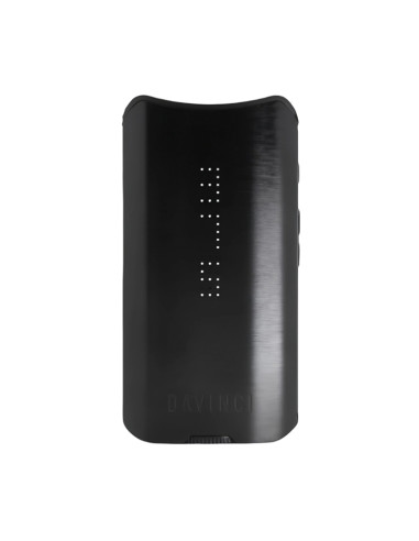 VAPORIZADOR DAVINCI IQ3 (ONYX)