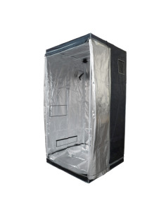 ARMARIO PURE TENT VERS 2.0 100X100X200