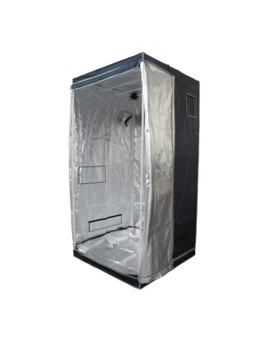 ARMARIO PURE TENT VERS 2.0 100X100X200