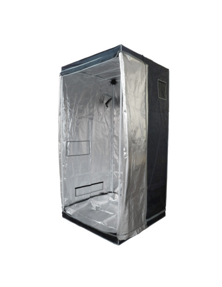 ARMARIO PURE TENT VERS 2.0 100X100X200