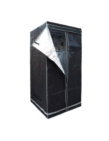 ARMARIO PURE TENT VERS 2.0 100X100X200