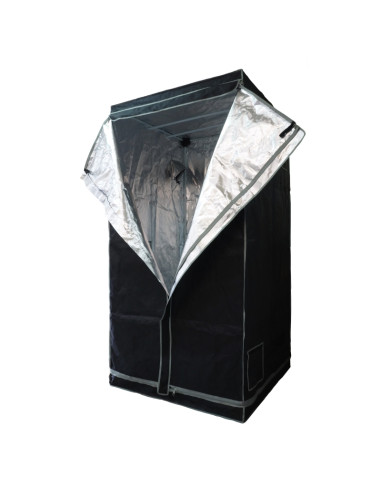 ARMARIO PURE TENT VERS 2.0 100X100X200