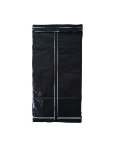 ARMARIO PURE TENT VERS 2.0 100X100X200