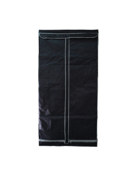 ARMARIO PURE TENT VERS 2.0 100X100X200