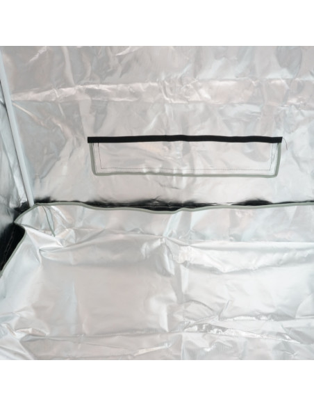 ARMARIO PURE TENT VERS 2.0 100X100X200