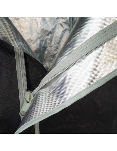 ARMARIO PURE TENT VERS 2.0 100X100X200