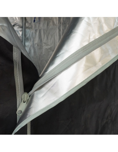 ARMARIO PURE TENT VERS 2.0 100X100X200