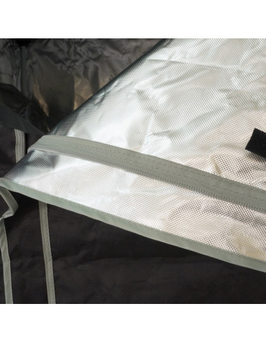 ARMARIO PURE TENT VERS 2.0 100X100X200